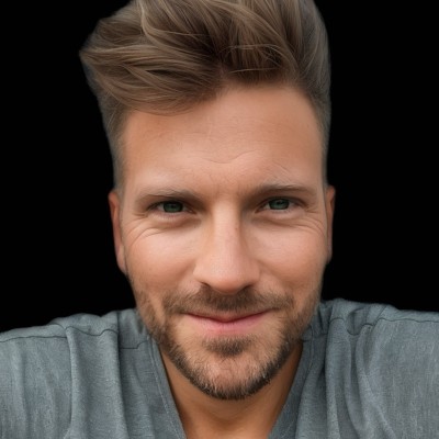 Jörg